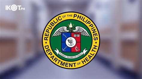 Palace orders adoption of PH Health Facility Dev’t Plan 2020.